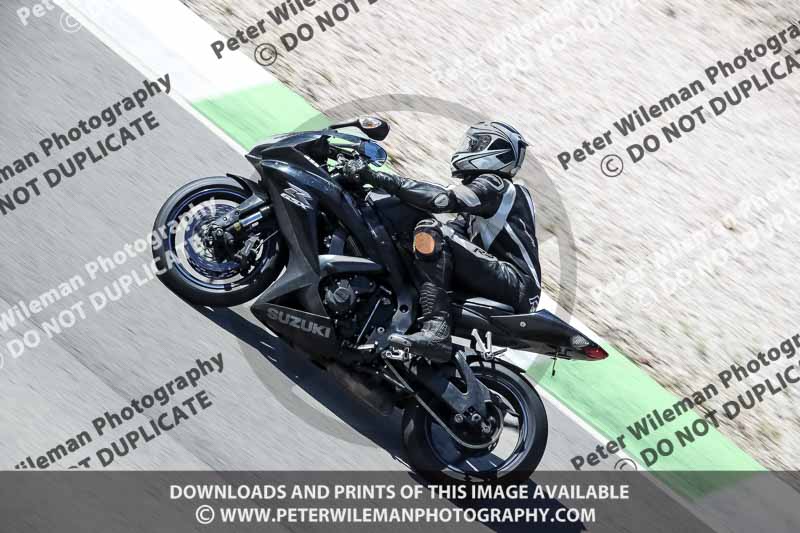 enduro digital images;event digital images;eventdigitalimages;no limits trackdays;park motor;park motor no limits trackday;park motor photographs;park motor trackday photographs;peter wileman photography;racing digital images;trackday digital images;trackday photos